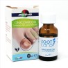 Master Aid Foot Care Onicomicosi Gel για Μύκητες Νυχιών 10ml