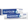 Elgydium Whitening Λευκαντική Οδοντόκρεμα 75ml