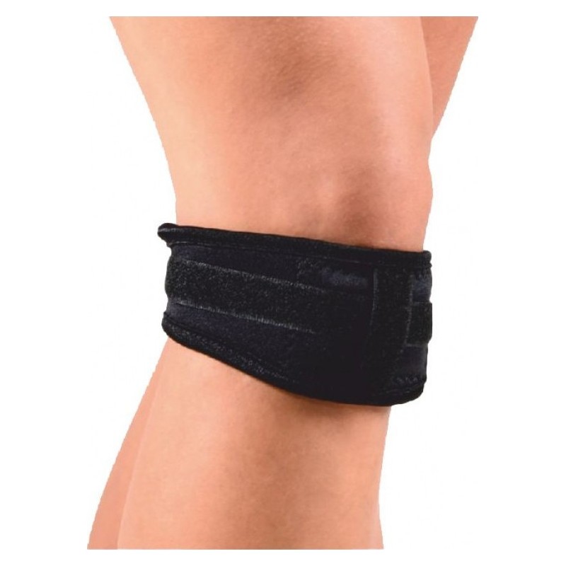 Anatomic Line Επιγονατιδική δέστρα One Size 5029 1τμχ Anatomic Line Επιγονατιδική δέστρα One Size 5029 1τμχ