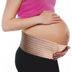 Anatomic Line Ζώνη εγκυμοσύνης One Size 5174 1τμχ
