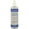 Froika Froisept Extra Antiseptic Spray Solution 80% 100ml