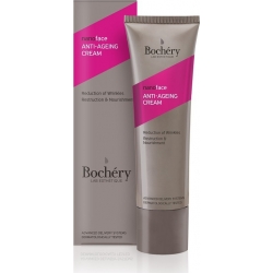 Bochery Nanoface Anti-Ageing Cream 50ml