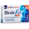 Intermed Biotic Fix Dental 30 Ταμπλέτες