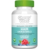 Vican Chewy Vites Adults Hair Skin Nails 60 μασώμενες ταμπλέτες