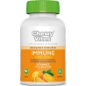 Vican Chewy Vites Adults Immune Function Vitamins C, D, B6, B12 60 μασώμενες ταμπλέτες