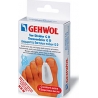 Gehwol Toe Divider GD Small Διαχωριστής Δαχτύλων Ποδιού GD Μικρό Μέγεθος 3 Τεμάχια
