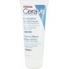 CeraVe Reparative Hand Cream 100ml
