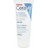 CeraVe Reparative Hand Cream 100ml