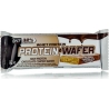 QNT Protein Wafer Bar 35gr Σοκολάτα