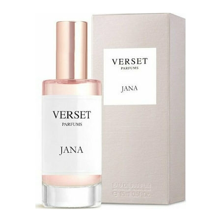 Verset Jana Eau de Parfum 15ml