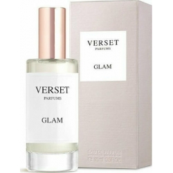 Verset Glam Eau de Parfum 15ml
