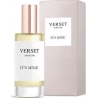 Verset Its Mine Eau de Parfum 15ml