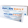 Inaden Daily Toothpaste Ολοκληρωμένη Προστασία 75ml