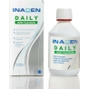 Inaden Daily Mouthwash Mint 500ml