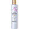 Pantene Pro V Hair Biology Cleanse Reconstruct Shampoo 250ml