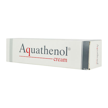 Healderm Aquathenol Cream 150gr