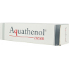 Healderm Aquathenol Cream 150gr
