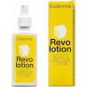 Evdermia Revolotion Scalp & Hair care Lotion 60ml