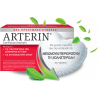 Omega Pharma Arterin 30 ταμπλέτες