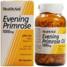Healtaid Evening Primrose Oil 1000mg 30 κάψουλες