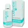 Mey Lariviere Shampooing Premier 200ml