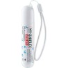 Menarini Mo-Shield After Bite 20ml