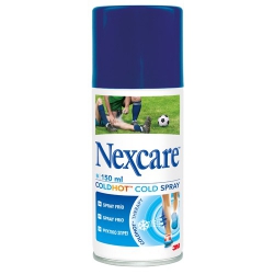 Nexcare Cold Spray 150ml