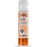 Frezyderm Sun Screen on the Move SPF50 75ml