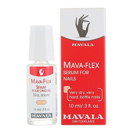 Mavala Switzerland Mava-Flex Serum 10ml