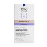 Intermed Eva Intima Disorders Restore Ovules 10τμχ