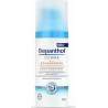 Bepanthol Derma Επανόρθωση Κρέμα Προσώπου με SPF25 50 ml