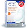 Pic Solution Optisoft Comfort (95 x 65mm) 10τμχ