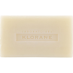 Klorane Solid a l' Avoine Shampoo 80gr