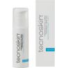 Tecnoskin Hydraboost Facial Cream for Normal Skin 50ml