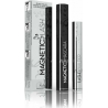 Magnetic Lash from Santhilea London, Black Velvet Magnetic Mascara 12gr & Lash Builder System 1gr