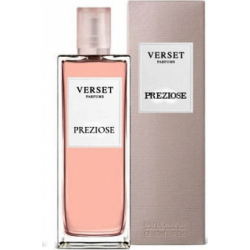 Verset Preziose Eau de Parfum 15ml