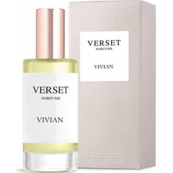 Verset Vivian Eau de Parfum 15ml