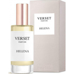 Verset Helena Eau de Parfum 15ml