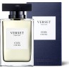 Verset Ceix Eau de Parfum 100ml