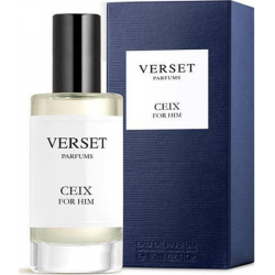 Verset Ceix Eau de Parfum 15ml