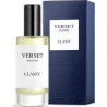 Verset Classy Eau de Parfum 50ml