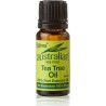 Optima Australian Tea Tree Antiseptic Oil 10ml
