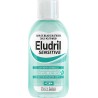 Elgydium Eludril Sensitive Στοματικό Διάλυμα για Ευαίσθητα Δόντια 500ml