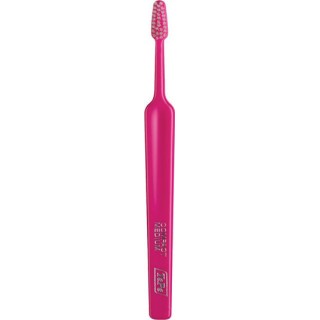 TePe Select Compact Medium Φούξια