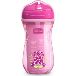 Chicco Active Cup 14m+