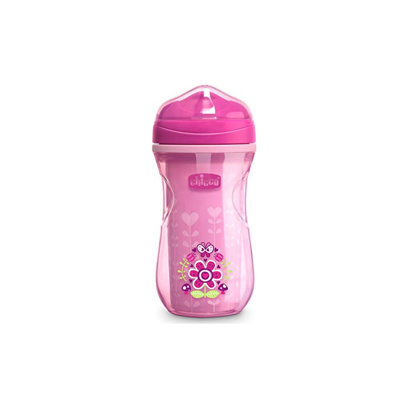 Chicco Active Cup 14m+