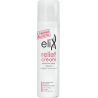 Elix Relief Body Cream 75ml