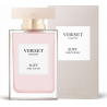 Verset Soft & Young Eau de Parfum 100ml