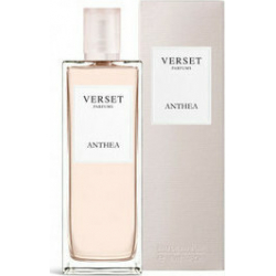 Verset Parfums Anthea Eau de Parfum 50ml