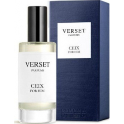Verset Ceix Eau de Parfum 50ml